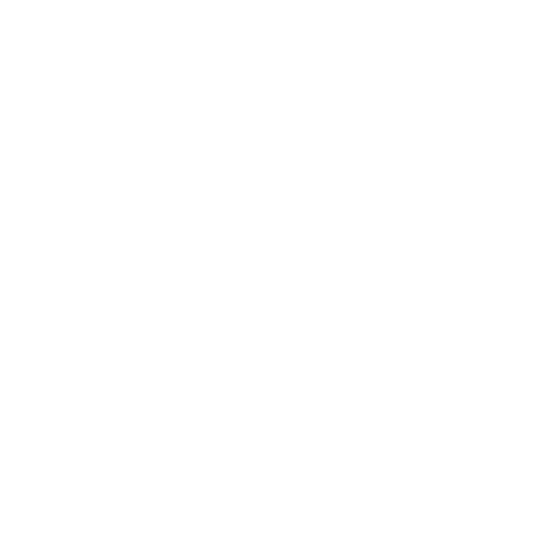 PDF-Africa001-white-logo